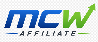 mcw affiliate logo